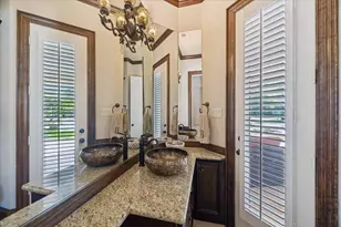 7602 Kings River Ln, Kingwood, TX 77346 - Photo 19