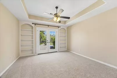 7602 Kings River Lane, Kingwood, TX 77346 - Photo 33