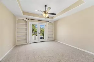 7602 Kings River Ln, Kingwood, TX 77346 - Photo 33