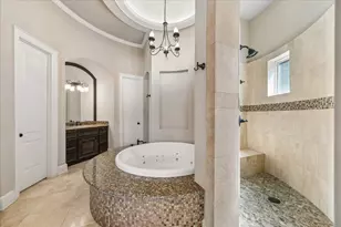 7602 Kings River Ln, Kingwood, TX 77346 - Photo 25