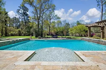 7602 Kings River Lane, Kingwood, TX 77346 - Photo 43