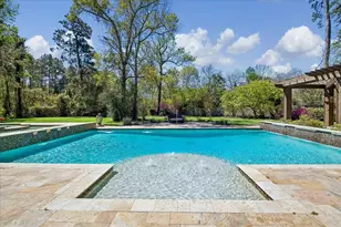 7602 Kings River Ln, Kingwood, TX 77346 - Photo 43