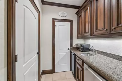 7602 Kings River Lane, Kingwood, TX 77346 - Photo 33