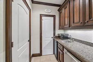 7602 Kings River Ln, Kingwood, TX 77346 - Photo 33