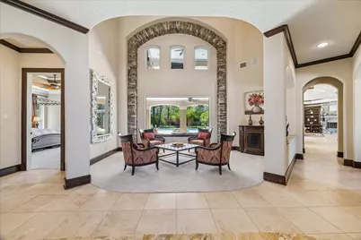 7602 Kings River Lane, Kingwood, TX 77346 - Photo 9