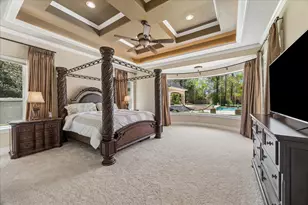 7602 Kings River Ln, Kingwood, TX 77346 - Photo 23