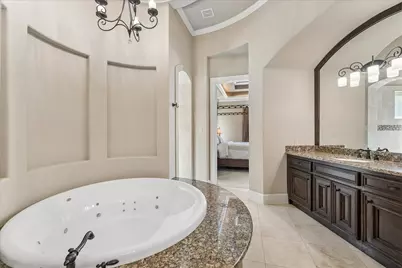 7602 Kings River Lane, Kingwood, TX 77346 - Photo 25