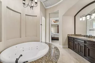 7602 Kings River Ln, Kingwood, TX 77346 - Photo 25