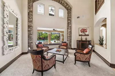 7602 Kings River Lane, Kingwood, TX 77346 - Photo 11