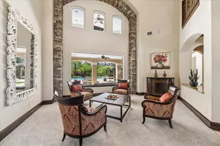 7602 Kings River Ln, Kingwood, TX 77346 - Photo 11