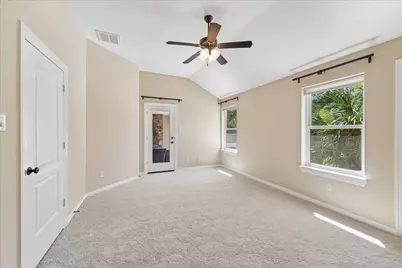 7602 Kings River Lane, Kingwood, TX 77346 - Photo 35