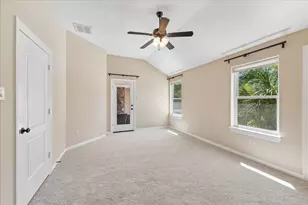 7602 Kings River Ln, Kingwood, TX 77346 - Photo 35