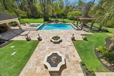 7602 Kings River Lane, Kingwood, TX 77346 - Photo 5