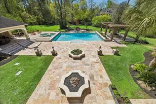 7602 Kings River Ln, Kingwood, TX 77346 - Photo 5