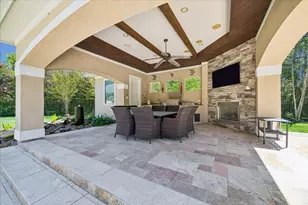 7602 Kings River Ln, Kingwood, TX 77346 - Photo 45