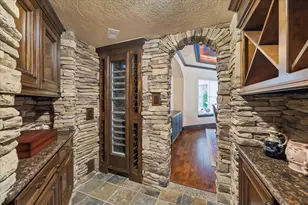 7602 Kings River Ln, Kingwood, TX 77346 - Photo 13