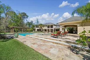 7602 Kings River Ln, Kingwood, TX 77346 - Photo 47