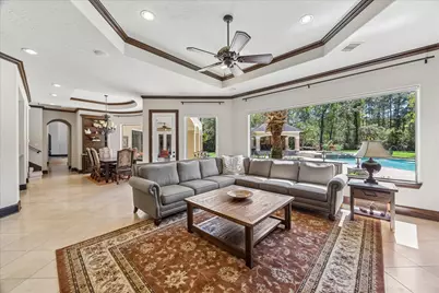 7602 Kings River Lane, Kingwood, TX 77346 - Photo 23
