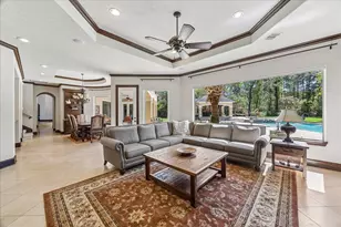 7602 Kings River Ln, Kingwood, TX 77346 - Photo 23