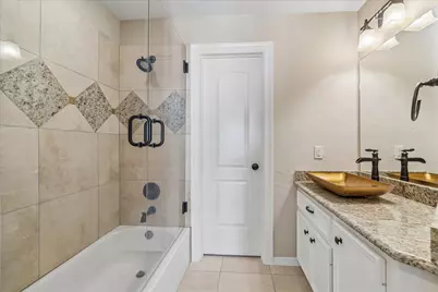 7602 Kings River Lane, Kingwood, TX 77346 - Photo 39