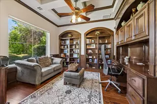 7602 Kings River Ln, Kingwood, TX 77346 - Photo 9