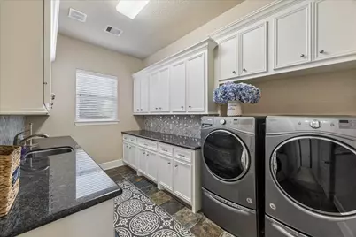 7602 Kings River Lane, Kingwood, TX 77346 - Photo 21