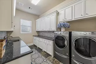 7602 Kings River Ln, Kingwood, TX 77346 - Photo 21