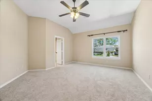 7602 Kings River Ln, Kingwood, TX 77346 - Photo 35