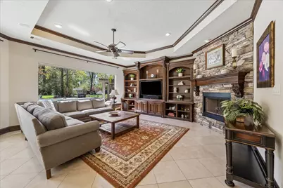 7602 Kings River Lane, Kingwood, TX 77346 - Photo 21