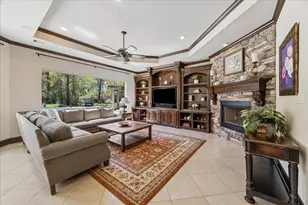 7602 Kings River Ln, Kingwood, TX 77346 - Photo 21