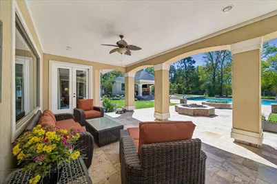 7602 Kings River Lane, Kingwood, TX 77346 - Photo 41