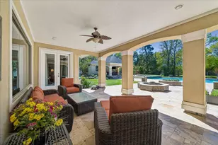 7602 Kings River Ln, Kingwood, TX 77346 - Photo 41