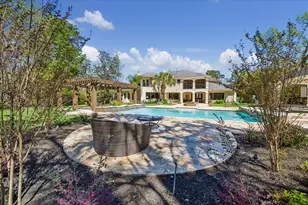 7602 Kings River Ln, Kingwood, TX 77346 - Photo 47