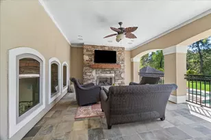 7602 Kings River Ln, Kingwood, TX 77346 - Photo 37