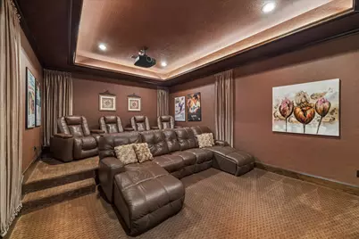 7602 Kings River Lane, Kingwood, TX 77346 - Photo 31