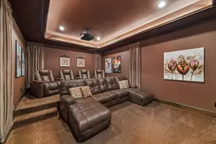 7602 Kings River Ln, Kingwood, TX 77346 - Photo 31
