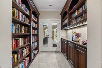 7602 Kings River Lane, Kingwood, TX 77346 - Photo 37