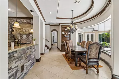 7602 Kings River Lane, Kingwood, TX 77346 - Photo 15