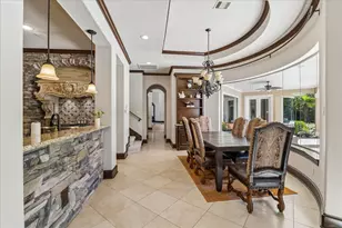 7602 Kings River Ln, Kingwood, TX 77346 - Photo 15