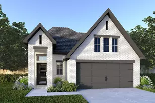 8943 Moose Trl, Manvel, TX 77578 - Photo 1