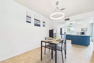 103 Ligustrum St, Lake Jackson, TX 77566 - Photo 5