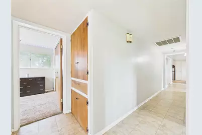 103 Ligustrum Street, Lake Jackson, TX 77566 - Photo 27