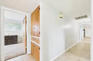 103 Ligustrum St, Lake Jackson, TX 77566 - Photo 27