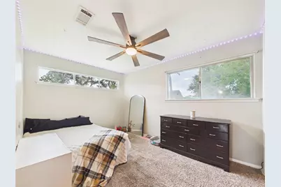 103 Ligustrum Street, Lake Jackson, TX 77566 - Photo 29