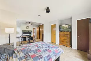 103 Ligustrum St, Lake Jackson, TX 77566 - Photo 25