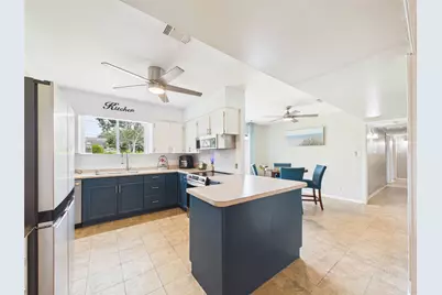 103 Ligustrum Street, Lake Jackson, TX 77566 - Photo 19