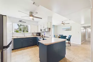 103 Ligustrum St, Lake Jackson, TX 77566 - Photo 19