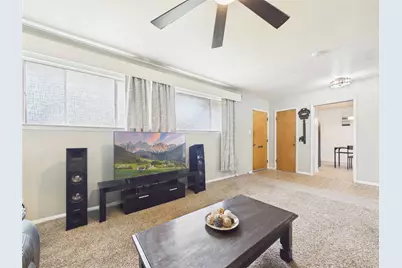 103 Ligustrum Street, Lake Jackson, TX 77566 - Photo 9