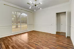 1103 Glendale Dr, Sugar Land, TX 77479 - Photo 29