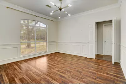 1103 Glendale Drive, Sugar Land, TX 77479 - Photo 29